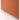 #color_cognac-008
