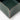 #color_forest-green-225