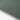 #color_forest-green-225