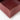 #color_cranberry-751