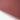 #color_cranberry-751