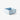 #color_ice-blue-760