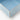 #color_ice-blue-760
