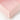 #color_sakura-941