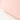 #color_sakura-941