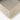 #color_oyster-943
