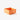 #color_tangerine-951