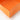 #color_tangerine-951