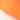 #color_tangerine-951