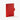 #color_red-004