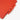 #color_red-004