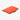 #color_red-004