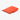 #color_red-004