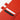 #color_red-004