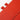 #color_red-004