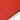 #color_red-004
