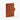 #color_cognac-008