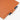 #color_cognac-008