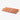 #color_cognac-008