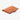 #color_cognac-008