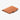 #color_cognac-008