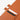 #color_cognac-008