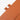 #color_cognac-008
