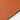 #color_cognac-008