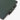 #color_forest-green-225