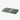 #color_forest-green-225