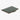 #color_forest-green-225