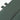 #color_forest-green-225