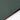 #color_forest-green-225