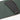 #color_forest-green-225