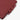 #color_cranberry-751