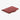 #color_cranberry-751