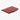 #color_cranberry-751