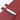 #color_cranberry-751