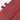 #color_cranberry-751