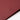 #color_cranberry-751