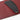 #color_cranberry-751