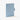 #color_ice-blue-760
