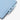 #color_ice-blue-760