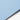 #color_ice-blue-760