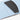#color_ice-blue-760