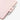 #color_sakura-941