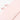 #color_sakura-941