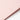#color_sakura-941