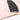 #color_sakura-941