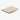 #color_oyster-943